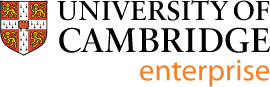 University of Cambridge Enterprise